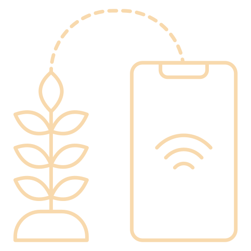 Monitoraggio informato